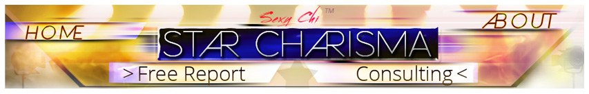 star charisma consulting header
